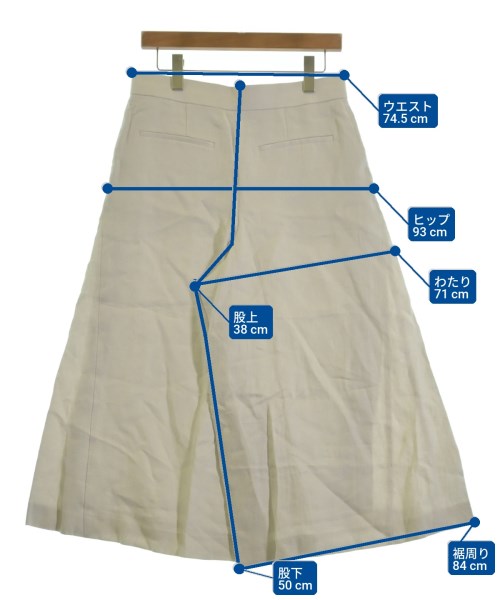 ebure กางเกง อื่น