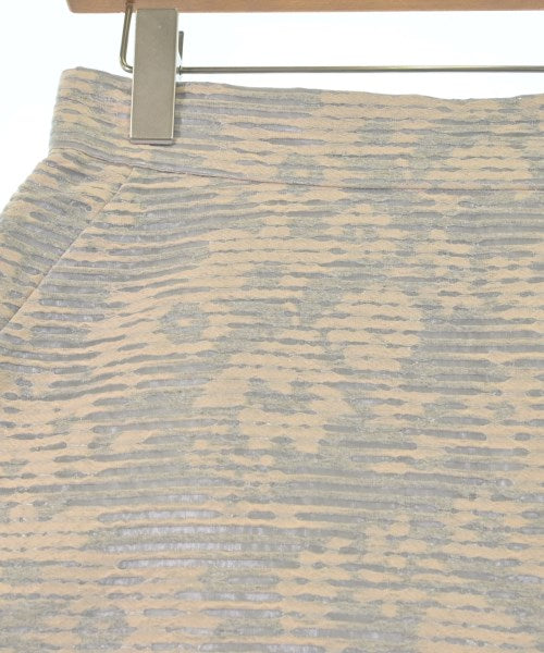 ebure กระโปรงยาว/แม็กซี่ยาว