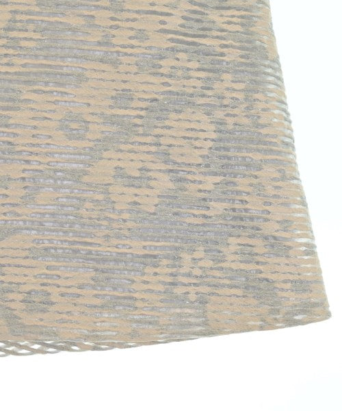 ebure กระโปรงยาว/แม็กซี่ยาว