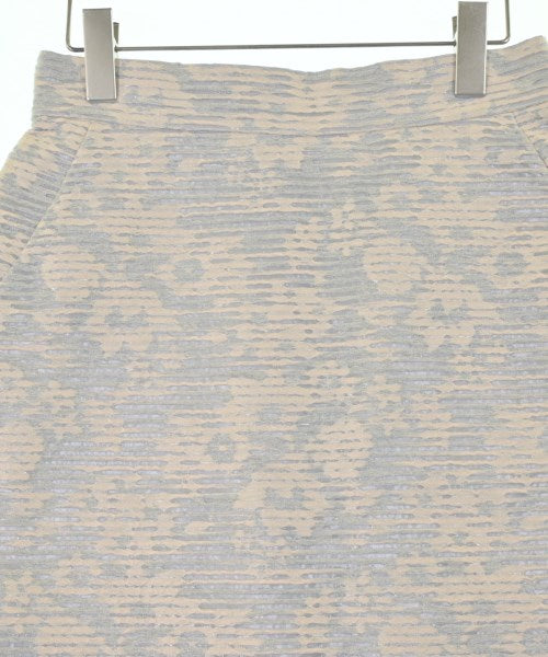 ebure กระโปรงยาว/แม็กซี่ยาว