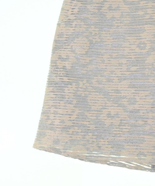 ebure กระโปรงยาว/แม็กซี่ยาว