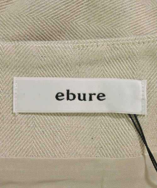 ebure กระโปรงยาว/แม็กซี่ยาว