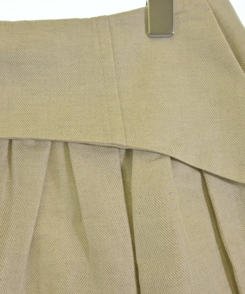 ebure กระโปรงยาว/แม็กซี่ยาว