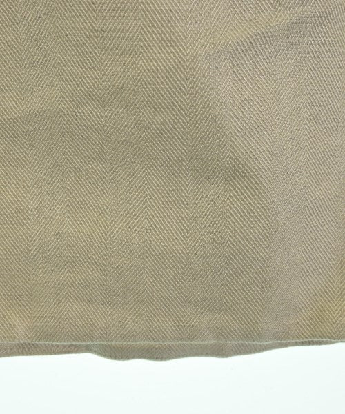 ebure กระโปรงยาว/แม็กซี่ยาว