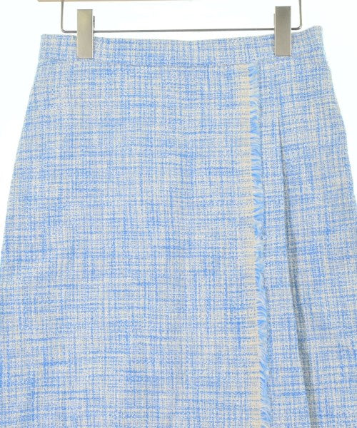 ebure กระโปรงยาว/แม็กซี่ยาว