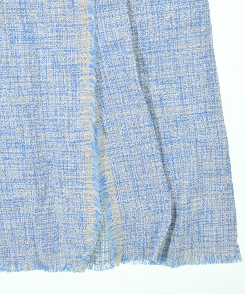 ebure กระโปรงยาว/แม็กซี่ยาว