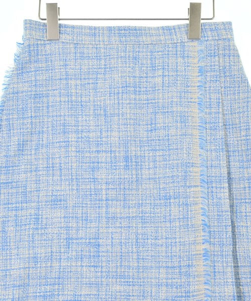 ebure กระโปรงยาว/แม็กซี่ยาว