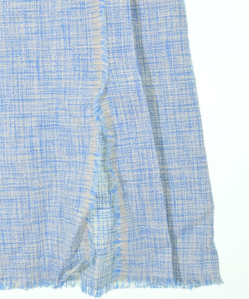 ebure กระโปรงยาว/แม็กซี่ยาว