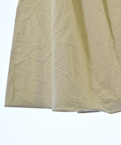 ebure กระโปรงยาว/แม็กซี่ยาว