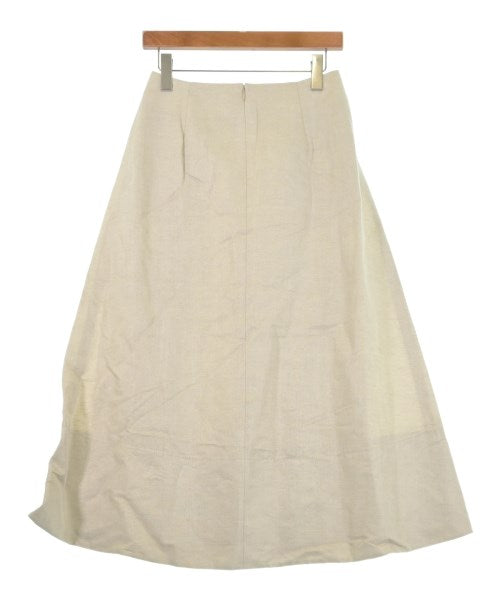 ebure กระโปรงยาว/แม็กซี่ยาว