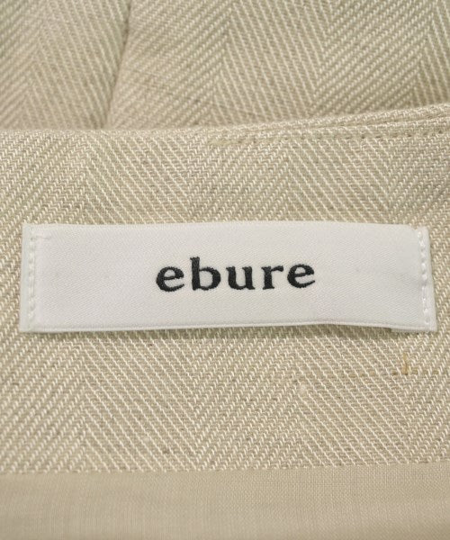 ebure กระโปรงยาว/แม็กซี่ยาว