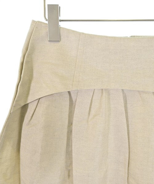 ebure กระโปรงยาว/แม็กซี่ยาว