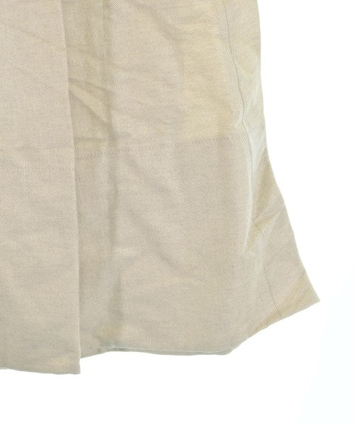 ebure กระโปรงยาว/แม็กซี่ยาว