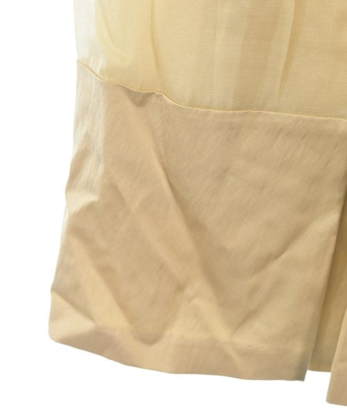 ebure กระโปรงยาว/แม็กซี่ยาว