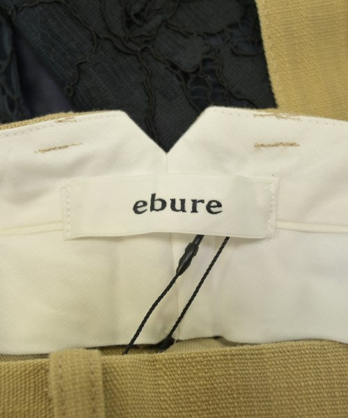 ebure กางเกง อื่น