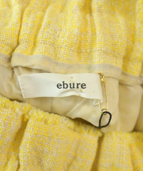 ebure กางเกง อื่น