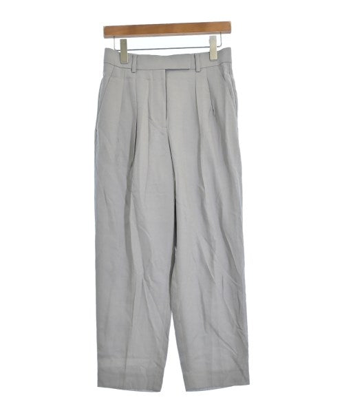 ebure กางเกงขายาว