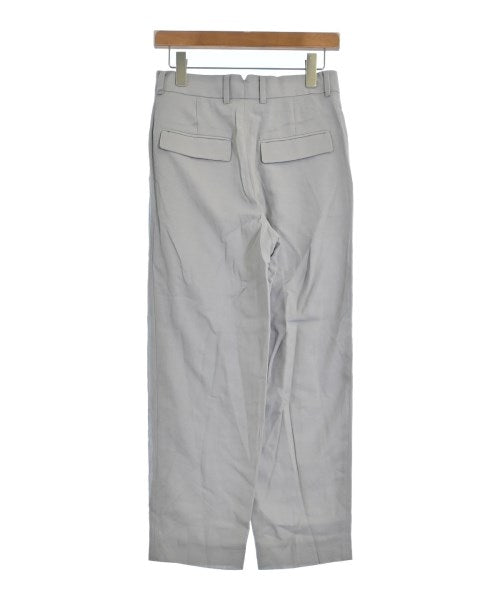 ebure กางเกงขายาว