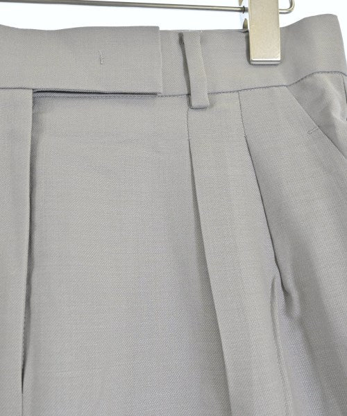 ebure กางเกงขายาว