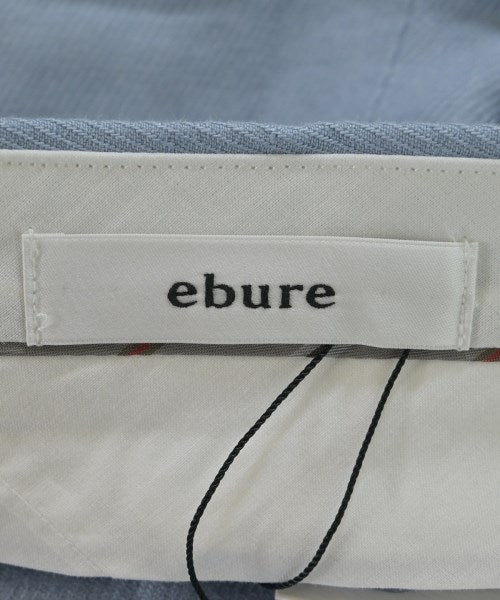 ebure กางเกง อื่น