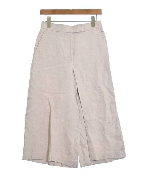 ebure กางเกง 5 ส่วน