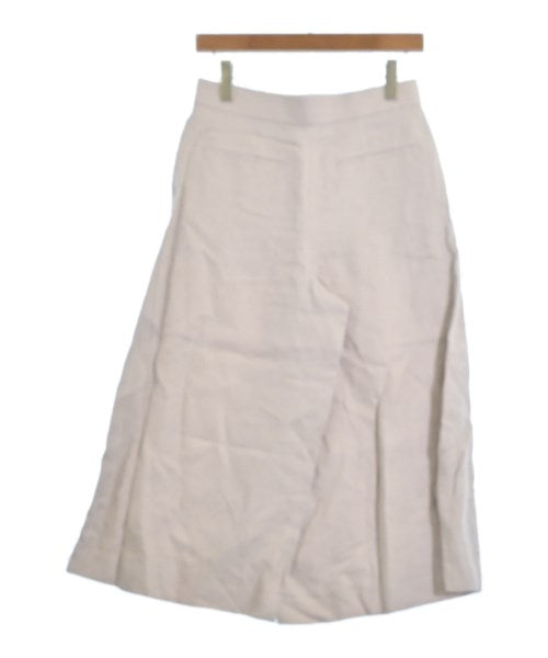 ebure กางเกง 5 ส่วน