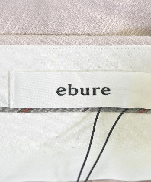 ebure กางเกง 5 ส่วน