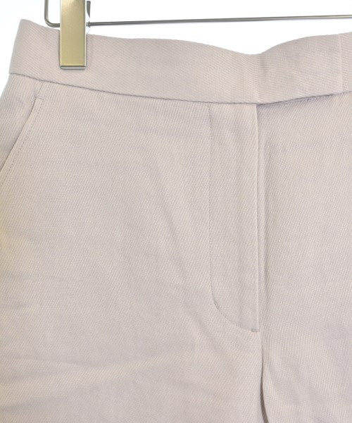 ebure กางเกง 5 ส่วน