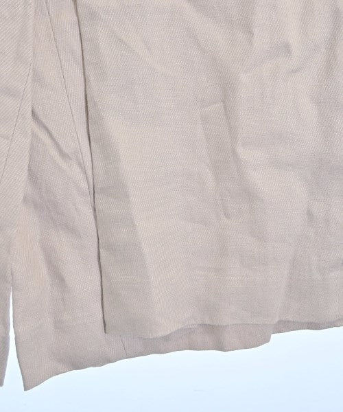 ebure กางเกง 5 ส่วน