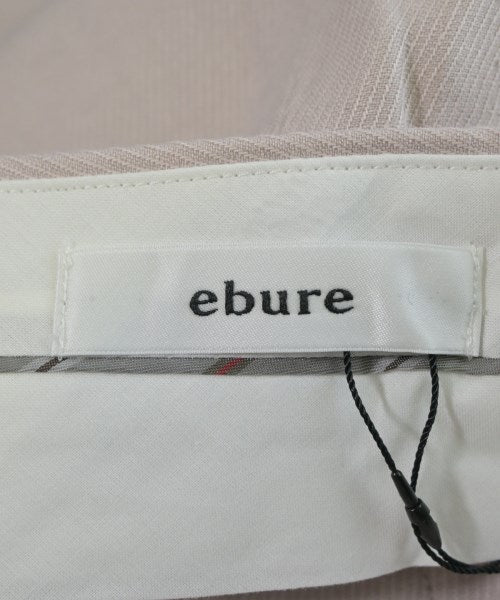 ebure กางเกง 5 ส่วน