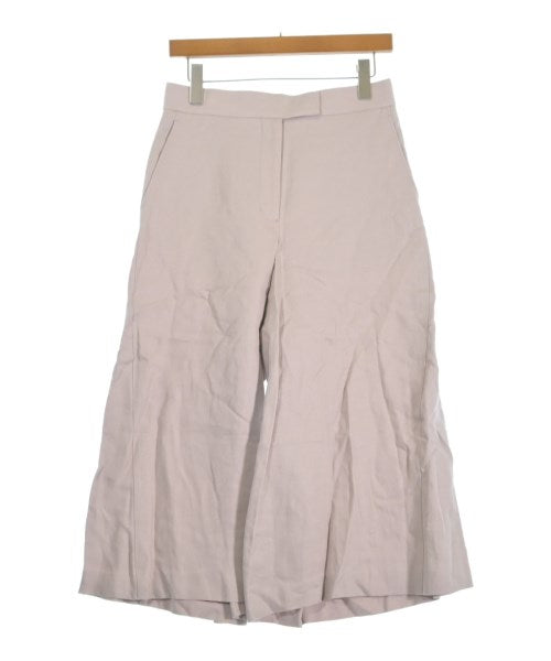 ebure กางเกง 5 ส่วน