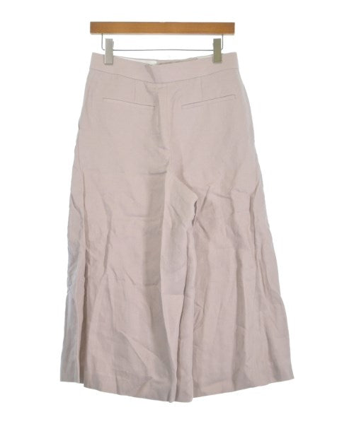 ebure กางเกง 5 ส่วน