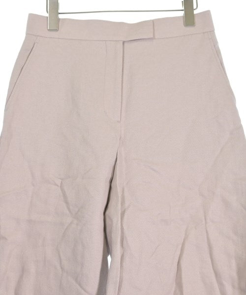 ebure กางเกง 5 ส่วน