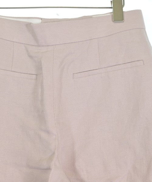 ebure กางเกง 5 ส่วน