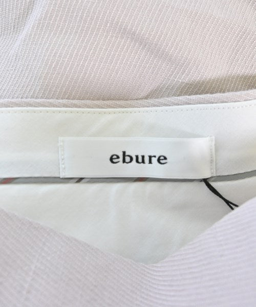 ebure กางเกง 5 ส่วน