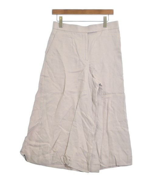 ebure กางเกง 5 ส่วน