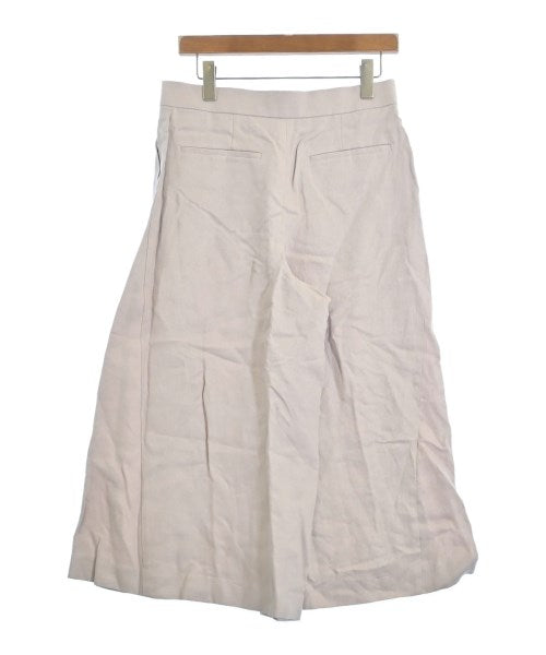 ebure กางเกง 5 ส่วน