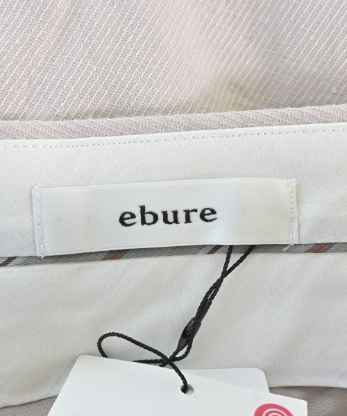 ebure กางเกง 5 ส่วน