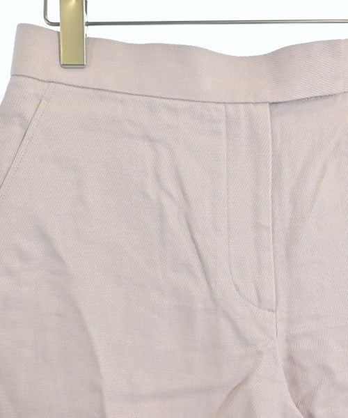 ebure กางเกง 5 ส่วน