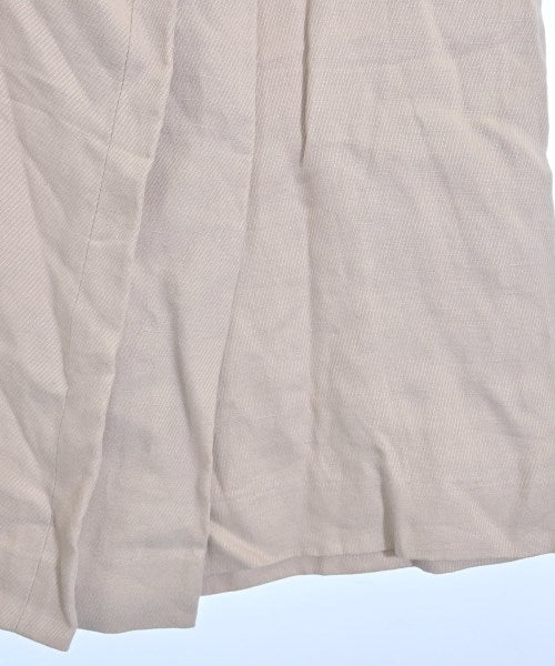 ebure กางเกง 5 ส่วน