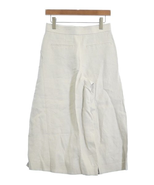 ebure กางเกง 5 ส่วน