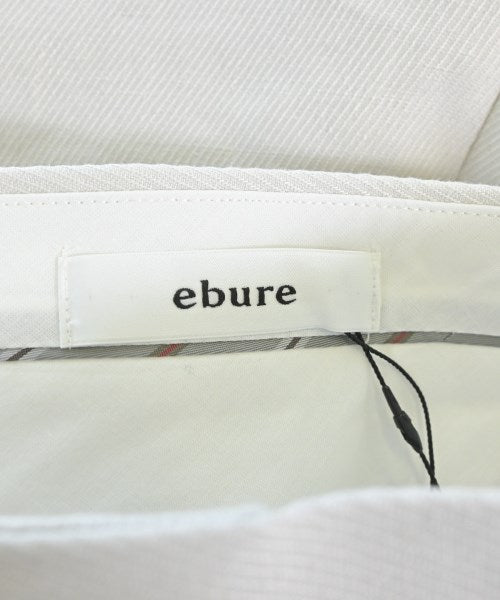 ebure กางเกง 5 ส่วน