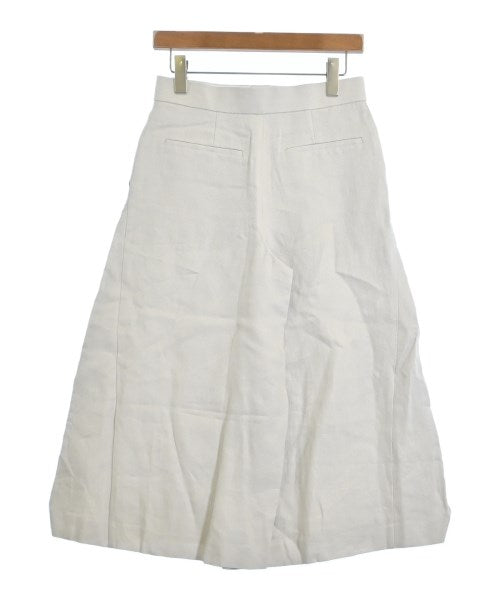 ebure กางเกง 5 ส่วน