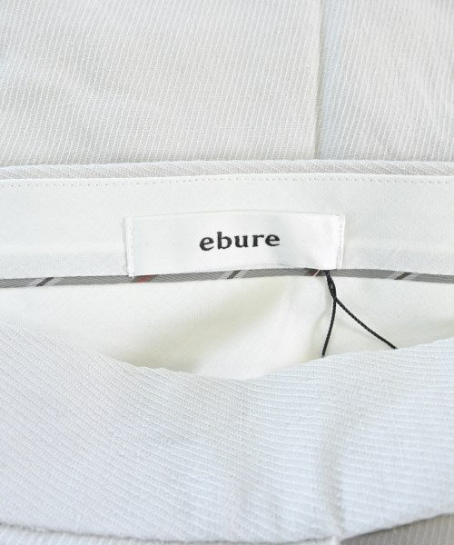 ebure กางเกง 5 ส่วน