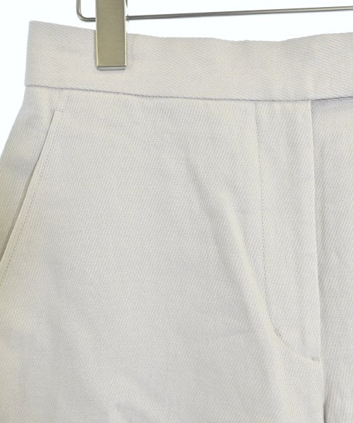 ebure กางเกง 5 ส่วน