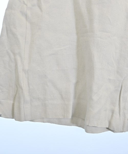 ebure กางเกง 5 ส่วน