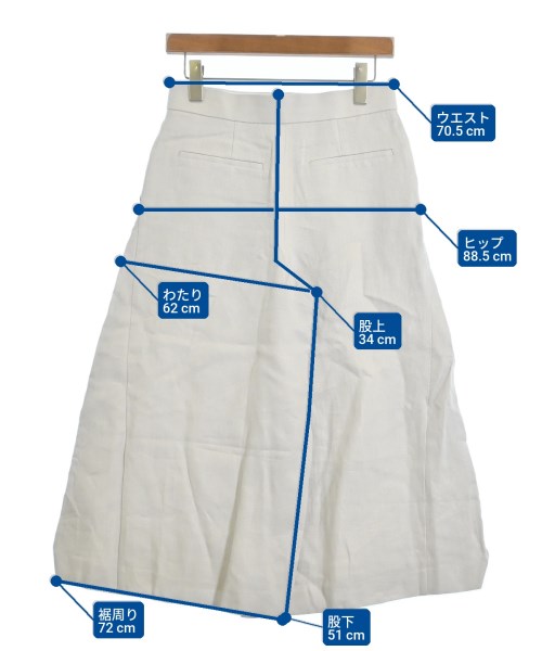 ebure กางเกง 5 ส่วน