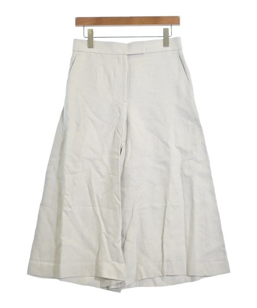 ebure กางเกง 5 ส่วน