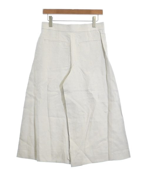 ebure กางเกง 5 ส่วน