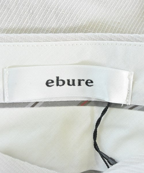ebure กางเกง 5 ส่วน